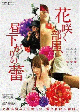 驾驶我的车剧照，红色轿车行驶在沿海公路